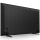 Sony Bravia 5 K-98XR5 98" MiniLED 4K 120 Hz Google TV Dolby Atmos - 1335737 - zdjęcie 6